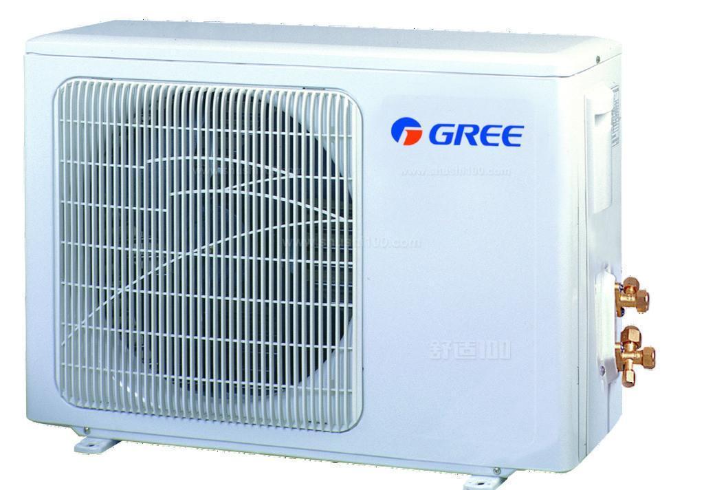 南昌奧克斯空調售后電話_天津奧克斯空調售后電話_奧克斯空調南京售后電話