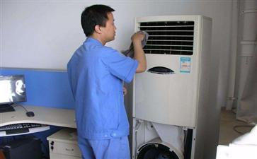 天津奧克斯空調售后服務電話_天津奧克斯空調售后服務電話_奧克斯空調南京售后電話