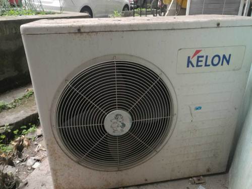 天津奧克斯空調售后服務電話_天津科龍空調售后服務電話_科龍冰箱全國售后電話