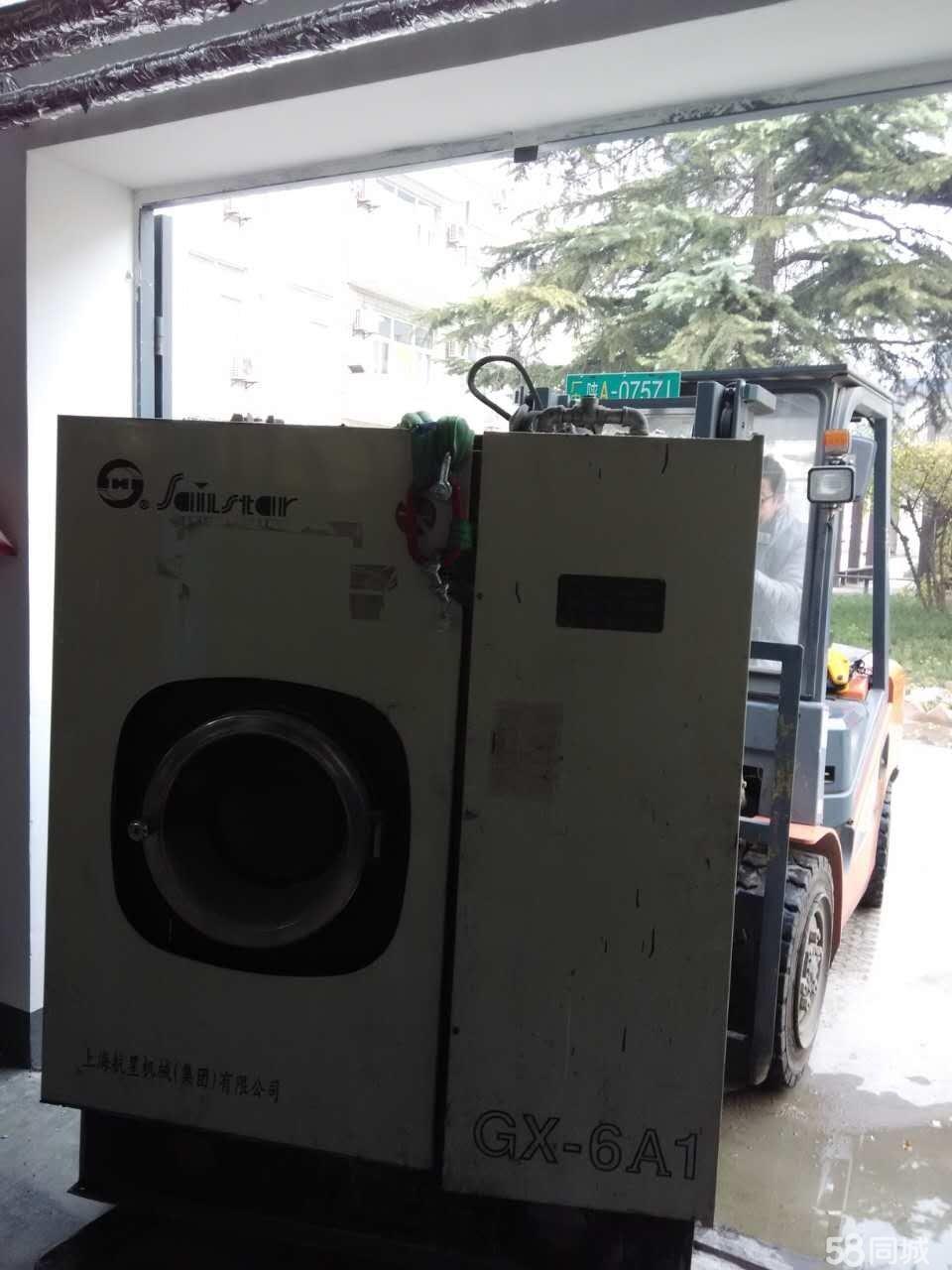 天津轉讓舊機床_北海舊新力轉讓_嘉興舊廠轉讓