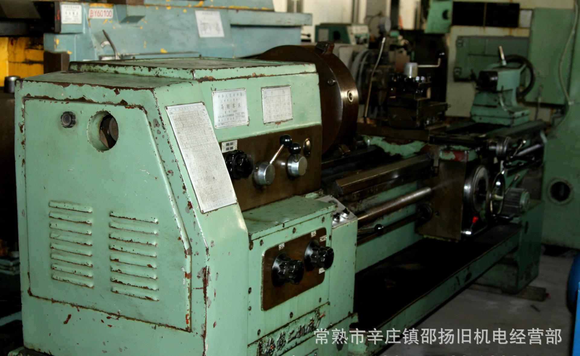 嘉興舊廠轉讓_北海舊新力轉讓_天津轉讓舊機床