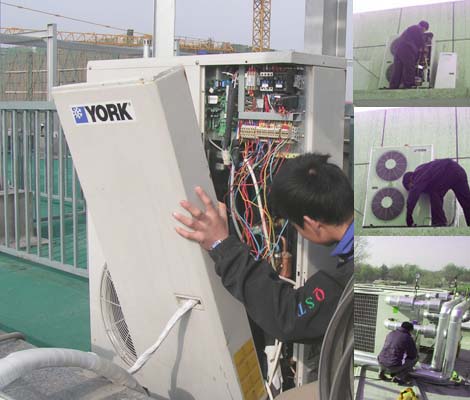 深圳tcl空調售后電話_tcl空調售后電話鄭州_天津TCL空調售后電話