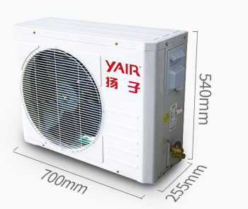 南昌伊萊克斯空調維修電話_天津伊萊克斯空調售后維修中心_洛陽伊萊克斯空調售后