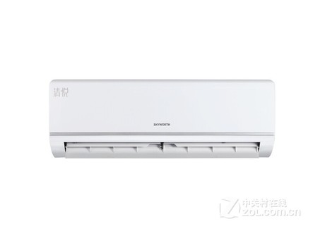 杭州空調維修售后_海爾5匹空調售后服務電話_南京海爾空調售后維修中心