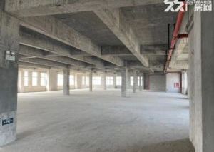 紹興廠房轉讓