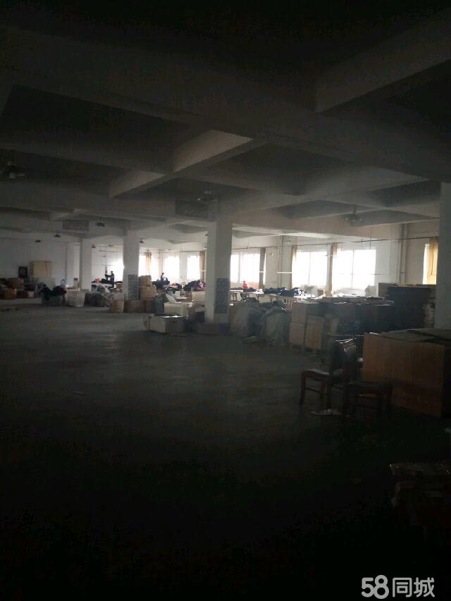 浙江化工廠房轉讓_廠房轉讓 手續_紹興廠房轉讓