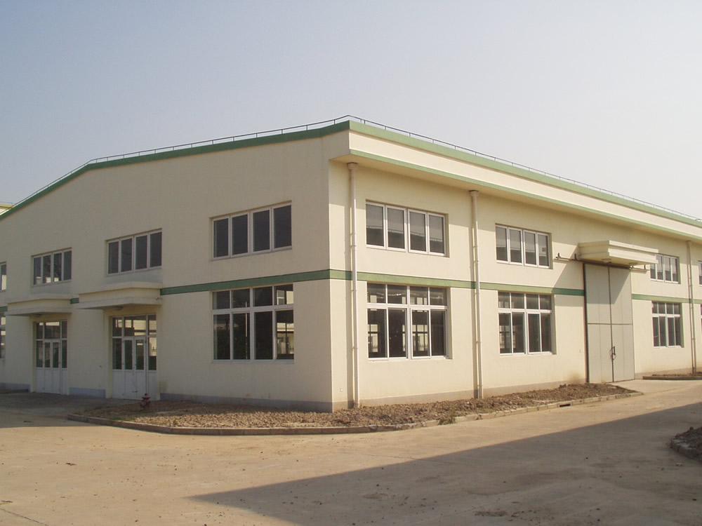 浙江化工廠房轉讓_廠房轉讓 手續_紹興廠房轉讓