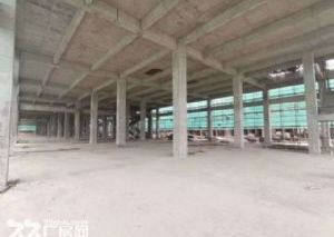 紹興廠房轉讓
