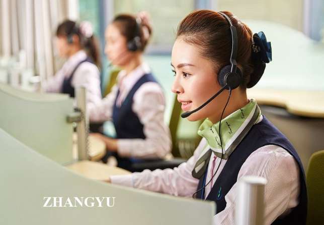 格蘭仕空調清洗消毒電話