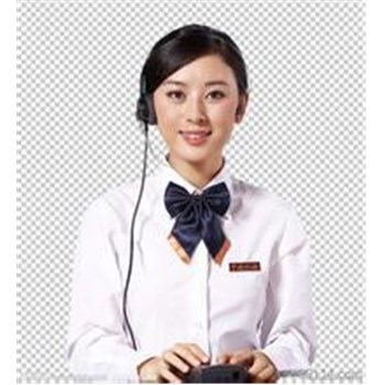 寧波日立空調維修電話_南京日立空調售后維修電話_日立空調維修電話上海