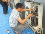 南京日立空調移機_國美空調異地移機_西安大金空調拆裝移機推薦