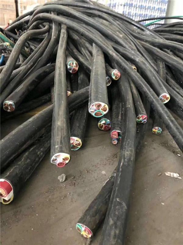 沈陽回收靜電地板電話_沈陽家電回收電話_沈陽蓄電池回收電話