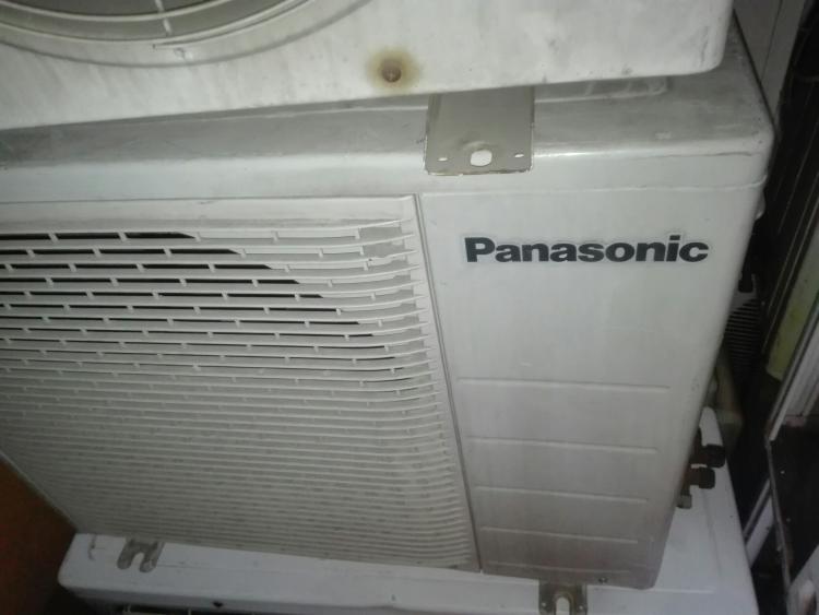 南京現代空調售后電話_南京松下空調售后電話_南京格蘭仕空調售后電話