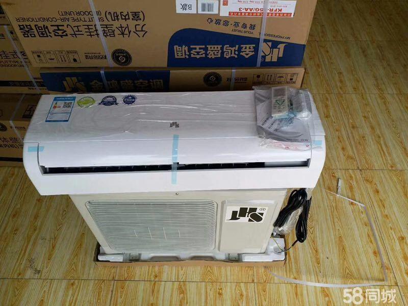 南京現代空調售后電話_南京格蘭仕空調售后電話_南京松下空調售后電話