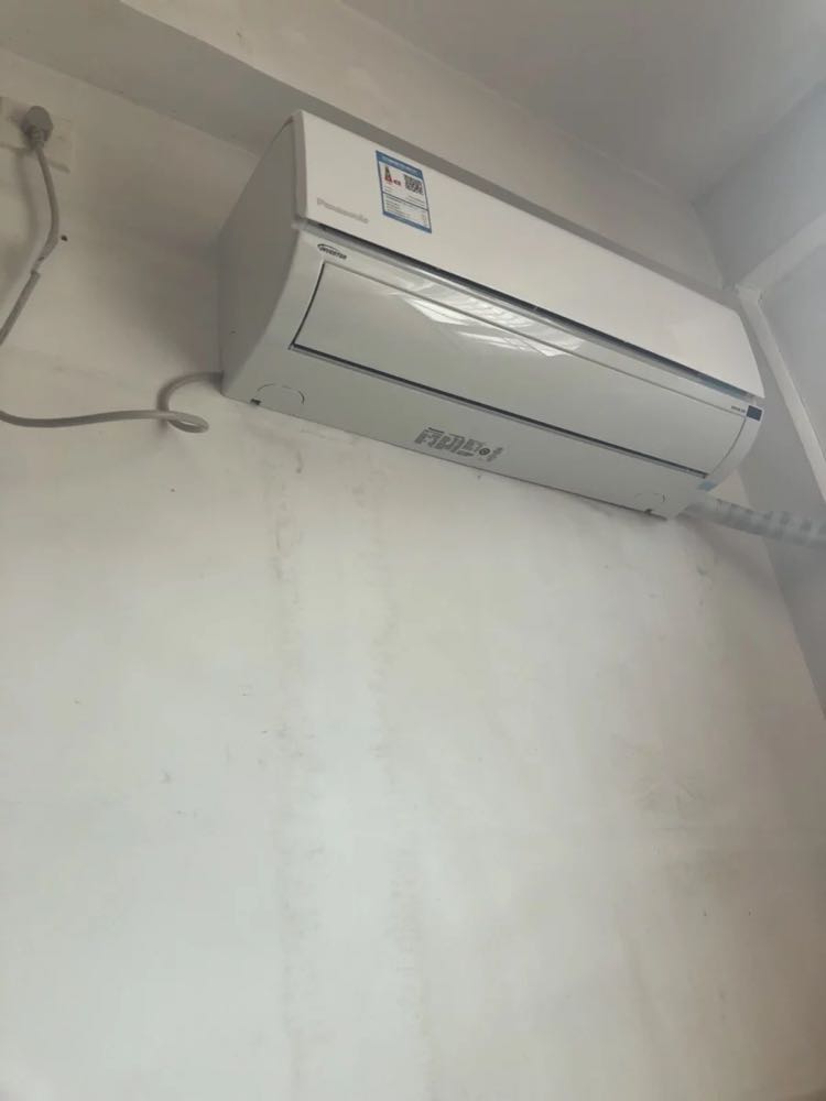 南京現代空調售后電話_南京格蘭仕空調售后電話_南京松下空調售后電話