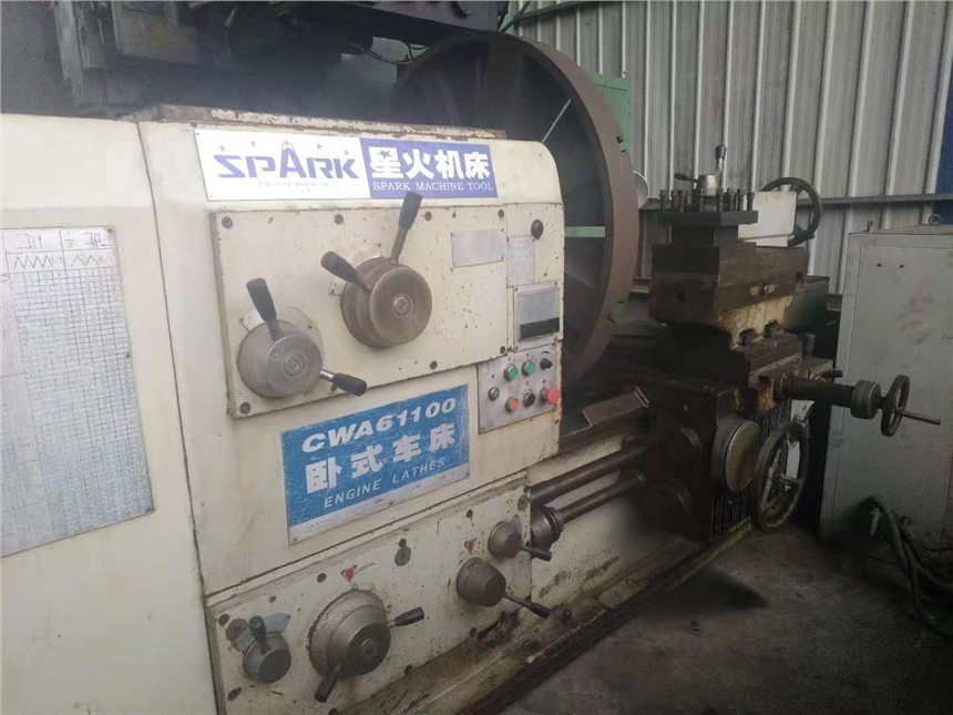 賓館設備 轉讓_溫州設備轉讓_轉讓汽車設備
