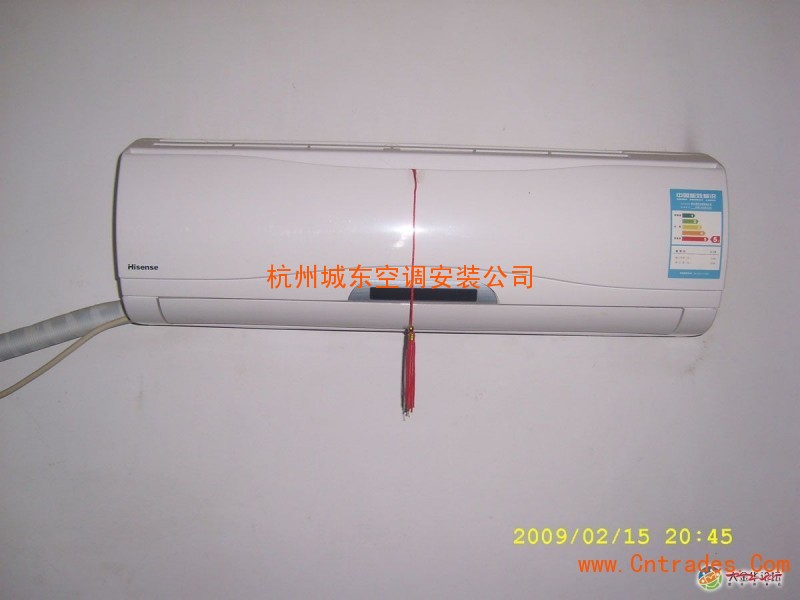 空調多久加一次氟_比亞迪f3空調加什么氟_南京伊萊克斯空調加氟