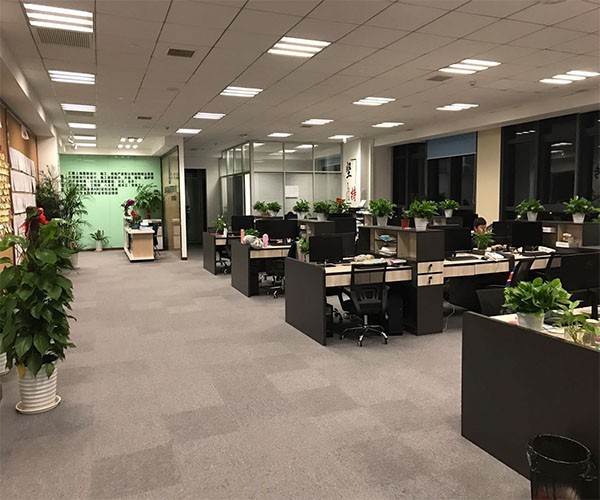 江蘇省南通鋼結構工程專業承包三級資質公司整體轉讓