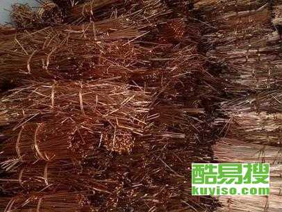 徐州倒閉工廠回收電話