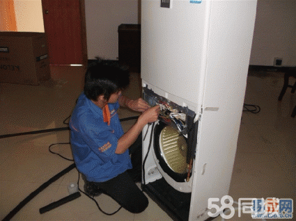 鄭州海爾空調售后_海爾 格蘭仕 空調售后電話_鄭州海爾熱水器售后