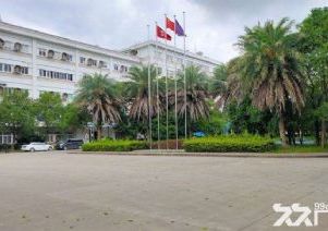 惠州廠房轉讓