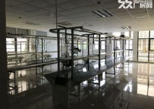 惠州廠房轉讓