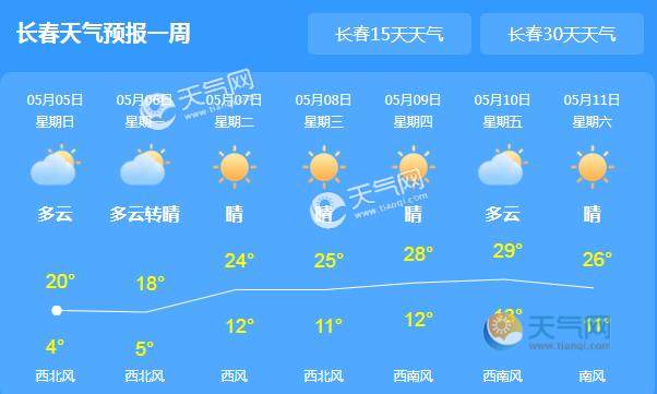 鄭州奧克斯空調售后官網_奧克斯空調官網_寧波奧克斯空調官網