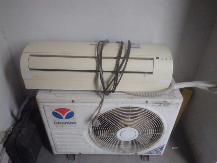 春蘭空調售后電話_北京春蘭空調維修電話_鄭州春蘭空調客服電話