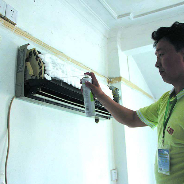 北京春蘭空調維修電話_春蘭空調售后電話_鄭州春蘭空調客服電話