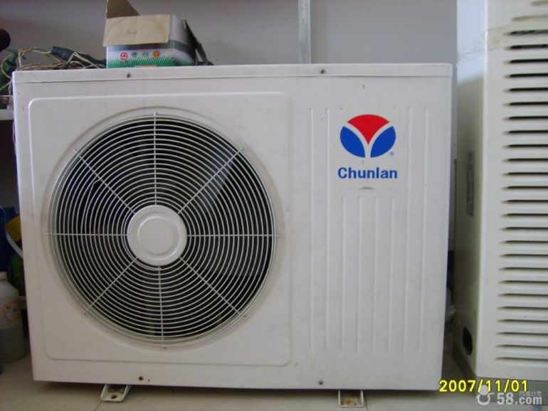 鄭州春蘭空調客服電話_上海春蘭空調售后電話_蘇州春蘭空調維修電話