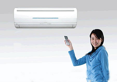 杭州春蘭空調售后電話_鄭州春蘭空調售后服務電話_北京春蘭空調售后電話