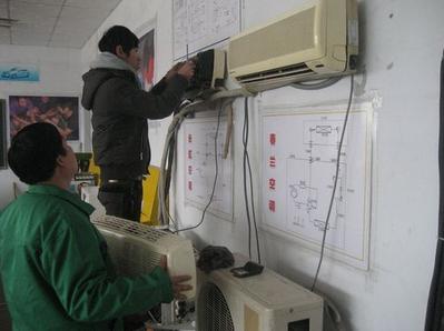 沈陽三洋空調售后_鄭州三洋空調售后服務_廈門三洋空調售后
