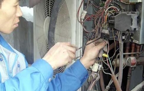 寧波奧克斯空調售后服務電話_長沙奧克斯空調售后服務_深圳奧克斯空調售后