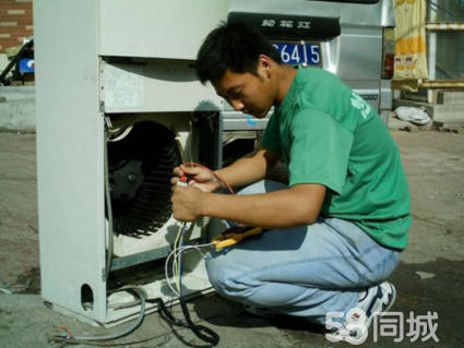 長沙長虹空調客服電話_長沙奧克斯空調維修電話_長沙華寶空調售后電話