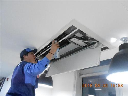寧波奧克斯空調售后服務電話_長沙奧克斯空調售后服務_長沙奧克斯空調售后服務電話