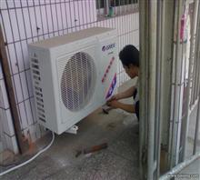 無錫大金空調售后服務電話_長沙大金空調售后服務_蘇州大金空調售后