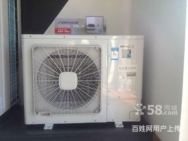 長沙日立空調維修中心_廣州日立空調維修_武漢日立空調維修