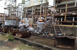 大連廠房回收電話_大連家具回收電話_北京廠房積壓回收
