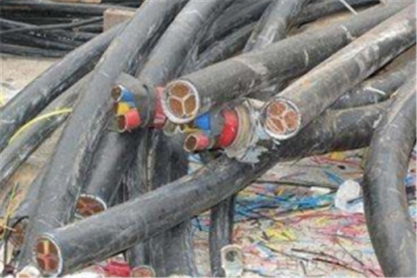 金州鐵塊回收電話