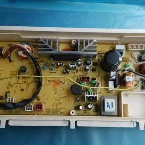 長沙伊萊克斯空調修理電話_伊萊克斯空調維修電話_上海伊萊克斯空調售后電話