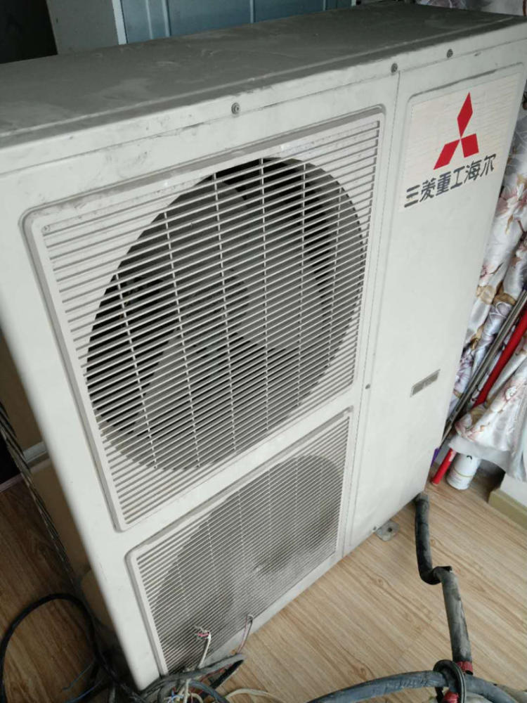 長沙華寶空調維修電話_長沙三菱重工空調客服電話_長沙奧克斯空調售后電話