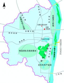 西安新科大廈二手房官網_東莞新科官網_長沙新科空調官網