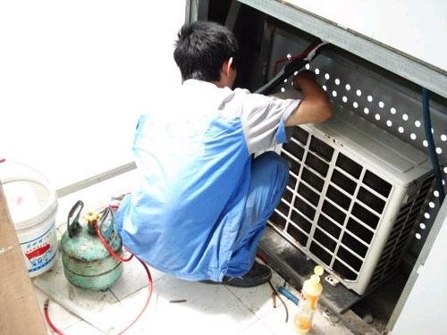 長沙新科空調售后_長沙國美空調售后地址_長沙開利空調售后電話
