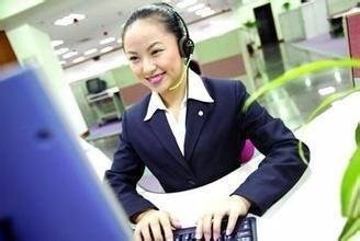 黃埔區新科空調服務售后維修網點