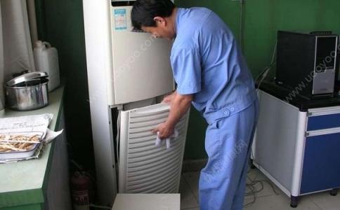 沈陽惠而浦空調售后_哈爾濱海爾售后電話_沈陽海爾空調售后電話