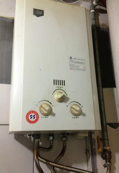 沈陽海爾空調維修電話_海爾電視維修電話_沈陽于洪空調維修電話
