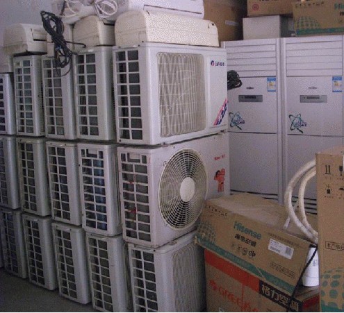 杭州空調維修售后_沈陽美的空調售后維修電話_沈陽三洋空調售后電話