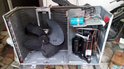 杭州空調維修售后_沈陽三洋空調售后電話_沈陽美的空調售后維修電話