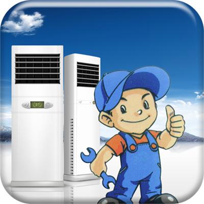 大金空調杭州售后服務電話_深圳福田大金空調售后維修服務_沈陽大金空調售后維修中心