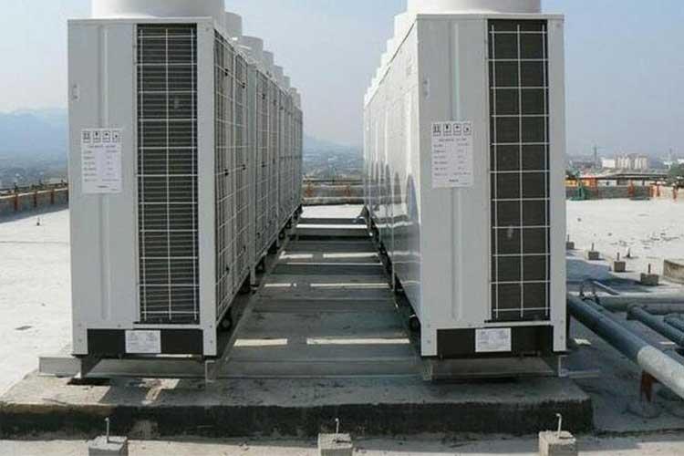 空調加一次氟多少錢_沈陽日立空調加氟_空調幾年加一次氟